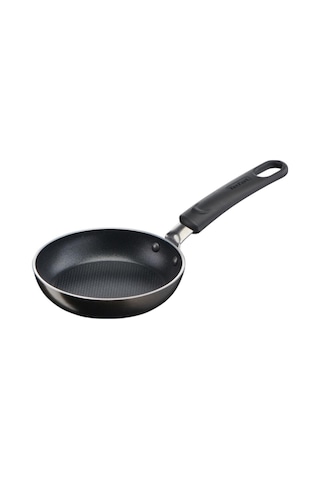 Tefal Titanyum 1x Simplecook Difüzyon Tabanlı Sos Tavası - 12 CM