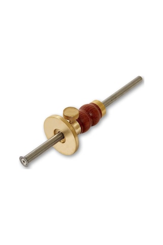 Nalburcuk Rox Wood 0055 Luban Marking Wheel Ahşap Işaretleme Tekeri