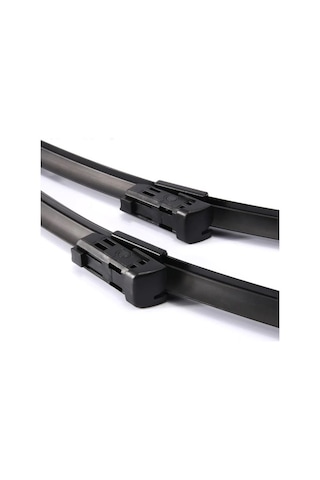 Opel Astra J Silecek Takımı 2009 - 2019