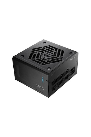 FSP Vita GM 850W 80+ Gold PCIE5 Güç Kaynağı