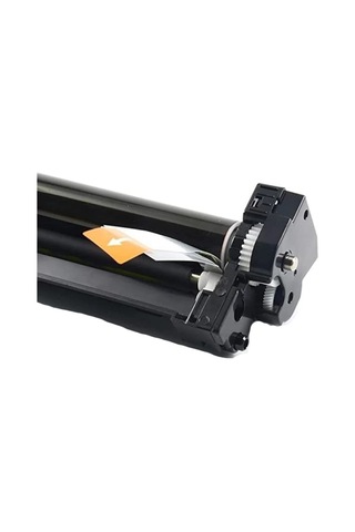 Safir Toner Kyocera Dk-1110 Fs-1125 - Fs-1125mfp Uyumlu Drum Ünitesi