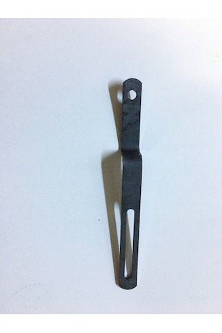 Pancar Motor Z108 28hp/32hp Alternatör Gergi Laması