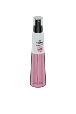 Redist Kolajen Çift Fazlı Fön Suyu 225 Ml