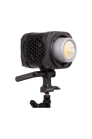 Aputure -- Amaran Halo 300x 300w Bi-color İkili Led Işık Kiti