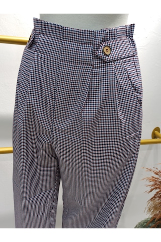 Crveniruz Pantolon