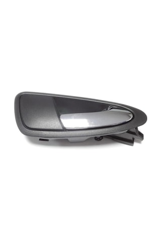 Seat Ibiza Sağ Ön Iç Kapı Açma Kolu Krom 2009-2013