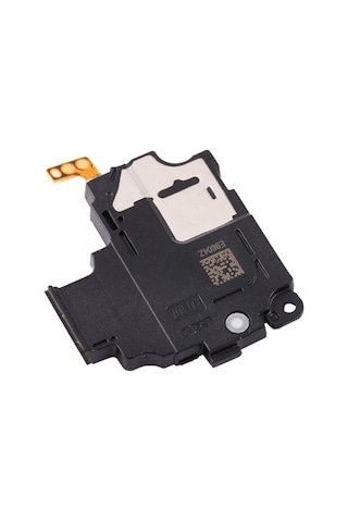 Samsung Uyumlu Galaxy Sm-a705 A70 Buzzer Hoparlör-sm-a705-buzzer