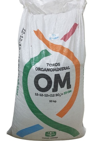 Profesyonel Futbol Sahası İçin Çim Tohumu Ve Gübre Seti. Halı Saha Ve Kulüp Sahaları İçindir 1+5kg