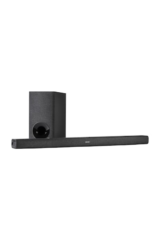 Denon DHT-S416 Soundbar ve Wireless Subwoofer