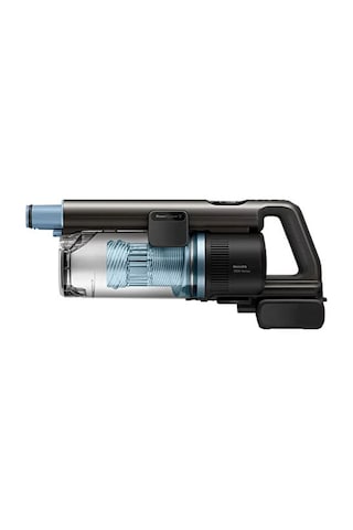 Philips Aqua 7000 Serisi XC7155/10 Islak - Kuru Şarjlı Dikey Süpürge