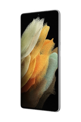 Samsung Galaxy S21 Ultra 5G 128 GB (Samsung Türkiye Garantili)