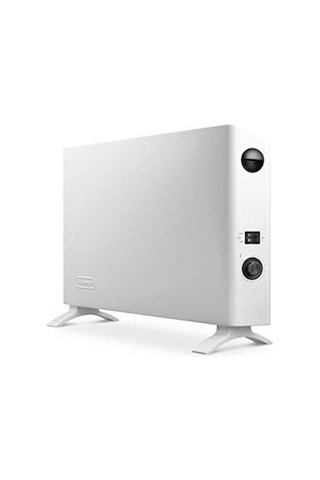 Delonghi Konvektor Isıtıcı HSX2324F