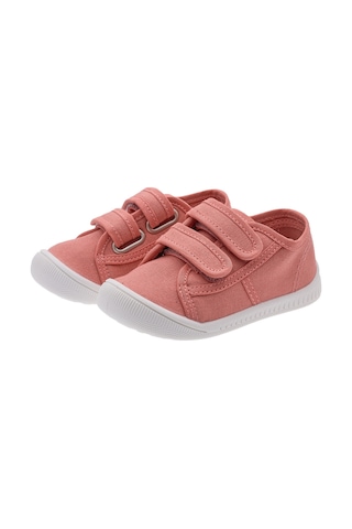 Chicco Kız Bebek Sneakers Cioco 01122176000000 000100 Pembe