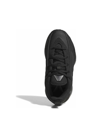 Adidas Çocuk Basketbol Ayakkabısı Belıeve That 1 J Kj3149 Siyah