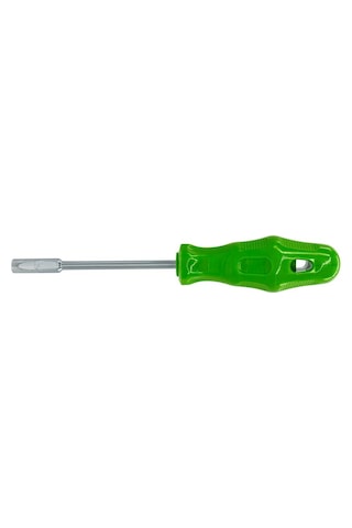 6489 Manyetik Bits Tutucu Tornavida 110 Mm