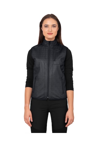 Phantom Smart Windstopper Yelek Kadın