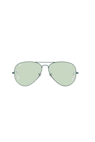 Ray-Ban 3025 9225t1 Evolve Damla Güneş Gözlüğü