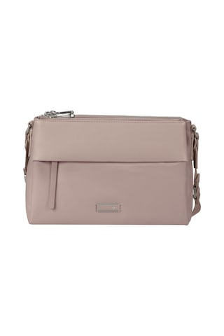 Samsonite Samsonıte Zalıa 3.0 Omuz Çantası 149454-1630 Çok Renkli