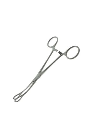 Over Pensi / RİNG Forceps Over Pensi / RİNG Forceps