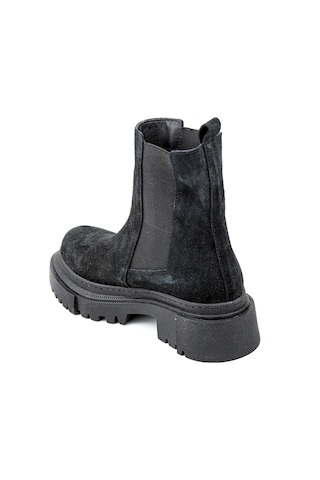 Dexter Tp22515-70 Renkli Çok Renkli