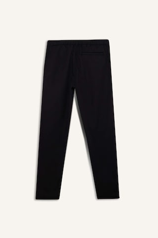 Defacto Jogger Fit Cep Detaylı Pantolon F7103ax25wnbk81 Siyah-bk81