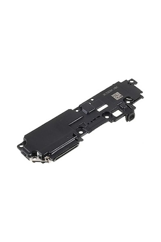 Xiaomi Uyumlu Redmi Note 10 5g Buzzer Hoparlör