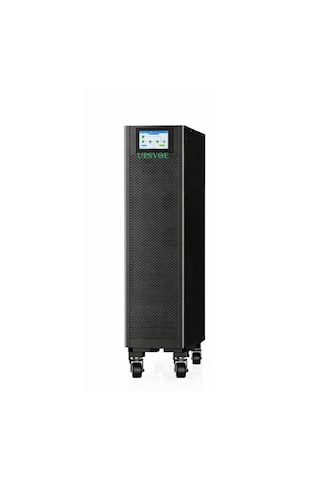 30 Kva Trifaze Kesintisiz Güç Kaynağı Ups