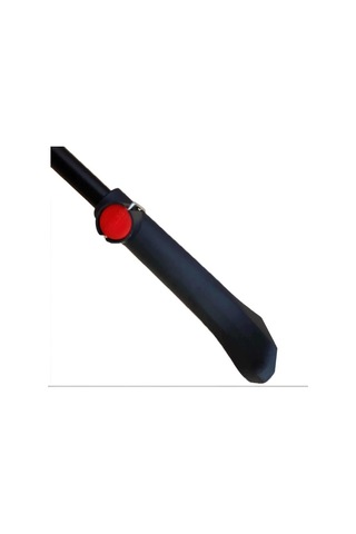 Forte Gt Aka Kadro Bağlantılı Park Ayağı Xbyc 7002 Siyah