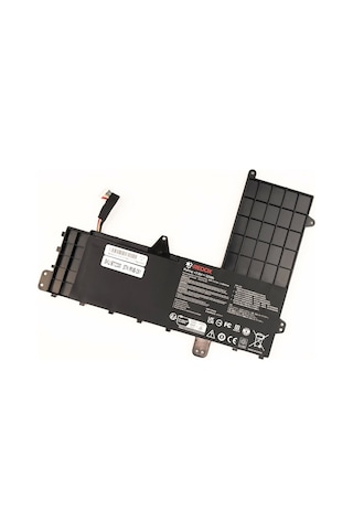 Asus X502n Notebook Batarya Pil