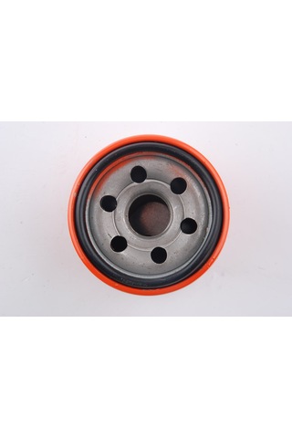 Chen Hyundai i10 2001-2005 1520865F01 Yağ Filtresi