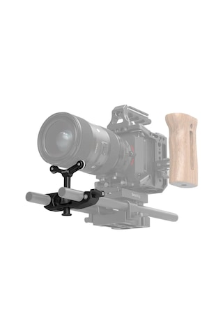 Smallrig 2152b 15mm Lws Evrensel Objektif Desteği