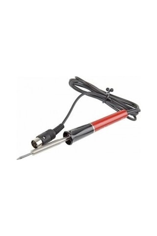 Whs40 Yedek Kalem Havya