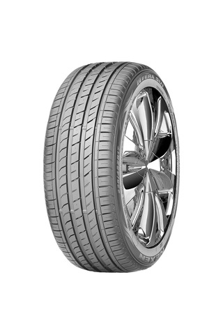 Nexen 205/40R16 79W N Fera Su1 Oto Yaz Lastiği 2025