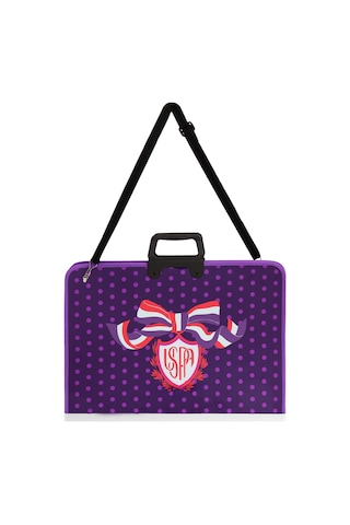 U.s. Polo Assn. Pldos24008 Dosya Çantası