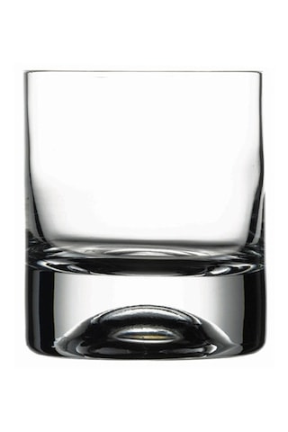 Paşabahçe 62116 6'lı Holiday Viski Bardağı