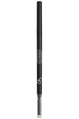 Golden Rose Longstay Precise Browliner Kaş Kalemi 103