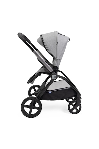 Chicco Mysa Bebek Arabası Lunar Rock 00087158400000