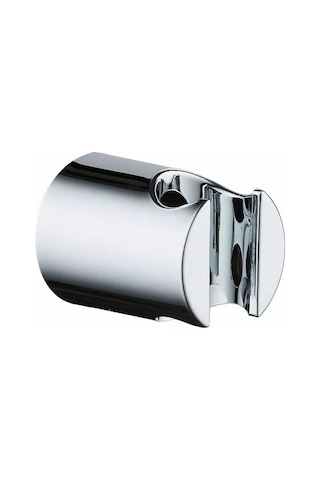 Voda Duş Başlığı Tutucu 229484393 Krom