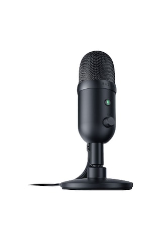 Razer Seiren V2 X RZ19-04050100-R3M1 Mikrofon