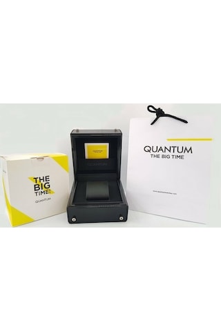 Quantum HNG969.850 Erkek Kol Saati