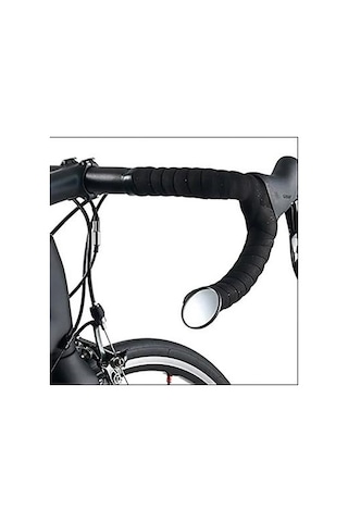 Epic D-Fuse Yol Bisikleti Gidon Aynası