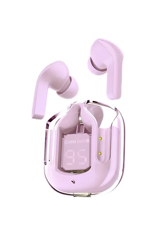 I-Xtech IX-E29 Bluetooth Kulak İçi Kulaklık