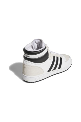 Gx0741-k Adidas Top Ten Rb Spor Ayakkabı Beyaz 001