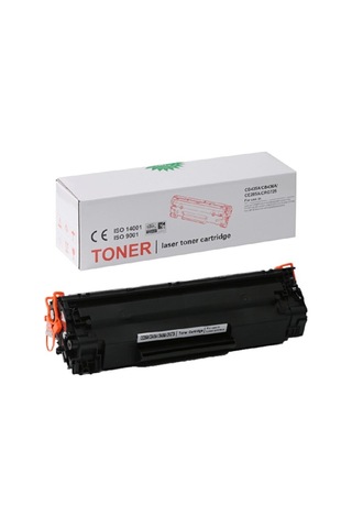 Hp 78a Hp Laserjet Pro P1606dn Uyumlu Toner