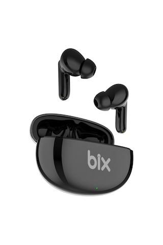 Rus erotik Ozingiz porno tomosha qiling