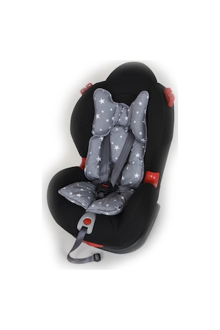 SEVİ BEBE PUSET VE OTO KOLTUĞU MİNDERİ ART-8376