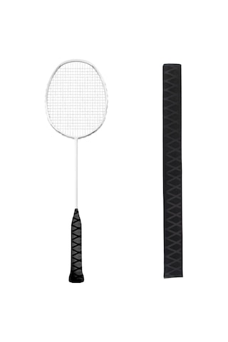 Homyl Isıyla Daralan Çubuk Sarma 3:1 Elektrik Siyah-15mm