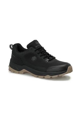 Lumberjack Cantone Siyah Erkek Outdoor 000000000102695365