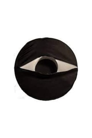 Ortopedik Sünger Oturma Minderi Hemoraid Simidi