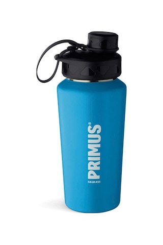 Prımus Traılbottle 0.6 L Suluk Kırmızı